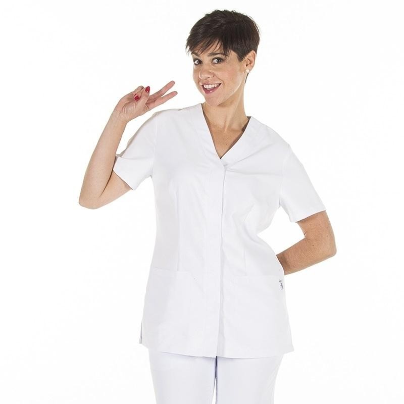 Blusa mujer garys sonia 655100