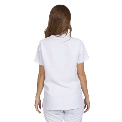 Blusa Mujer Garys Sonia 6551