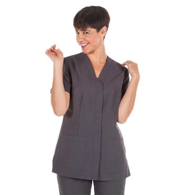 Blusa Mujer Garys Sonia 6551