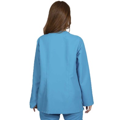 Blusa Mujer Garys Aitana 659400