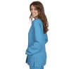 Blusa mujer garys aitana 659400