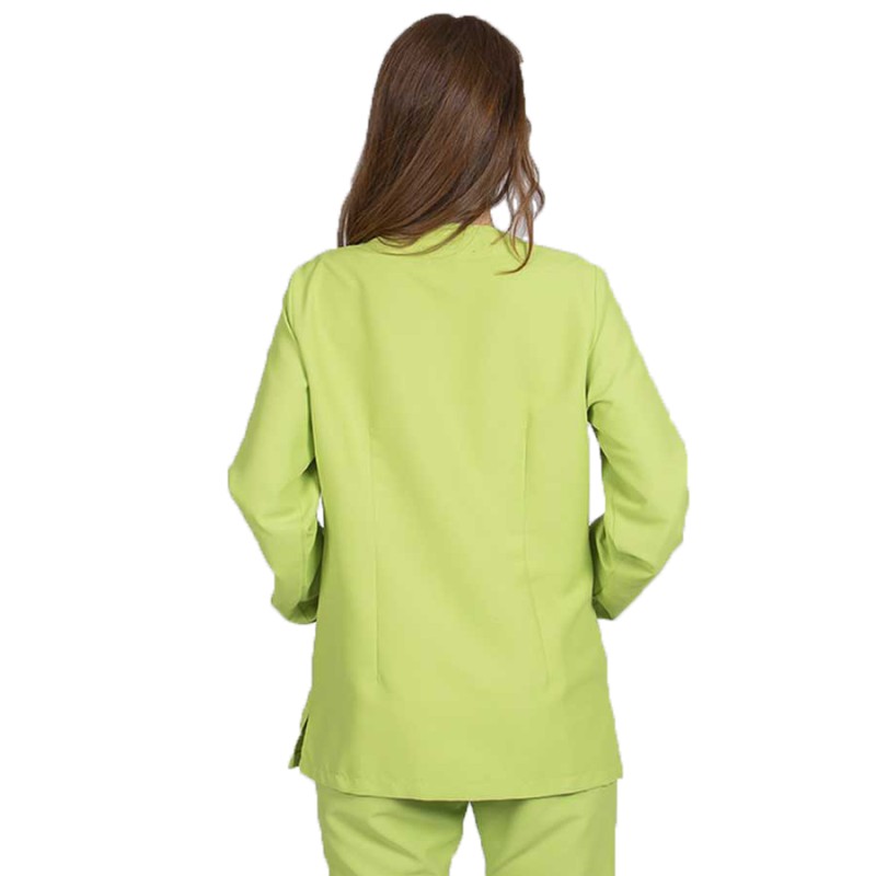 Blusa mujer garys aitana 659400