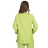 Blusa mujer garys aitana 659400