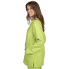 Blusa mujer garys aitana 659400