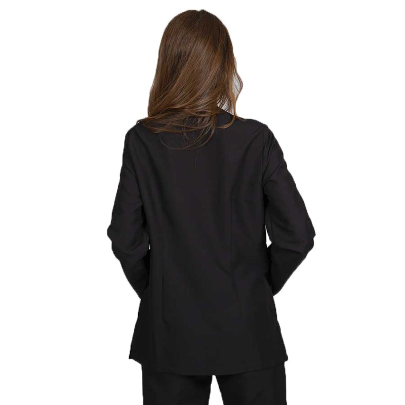 Blusa mujer garys aitana 659400