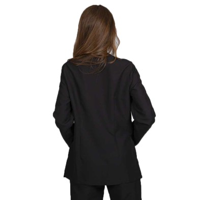Blusa Mujer Garys Aitana 659400