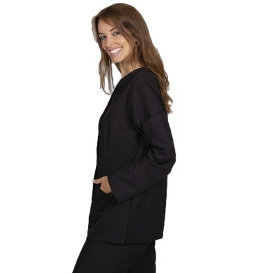 Blusa Mujer Garys Aitana 659400