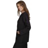 Blusa mujer garys aitana 659400