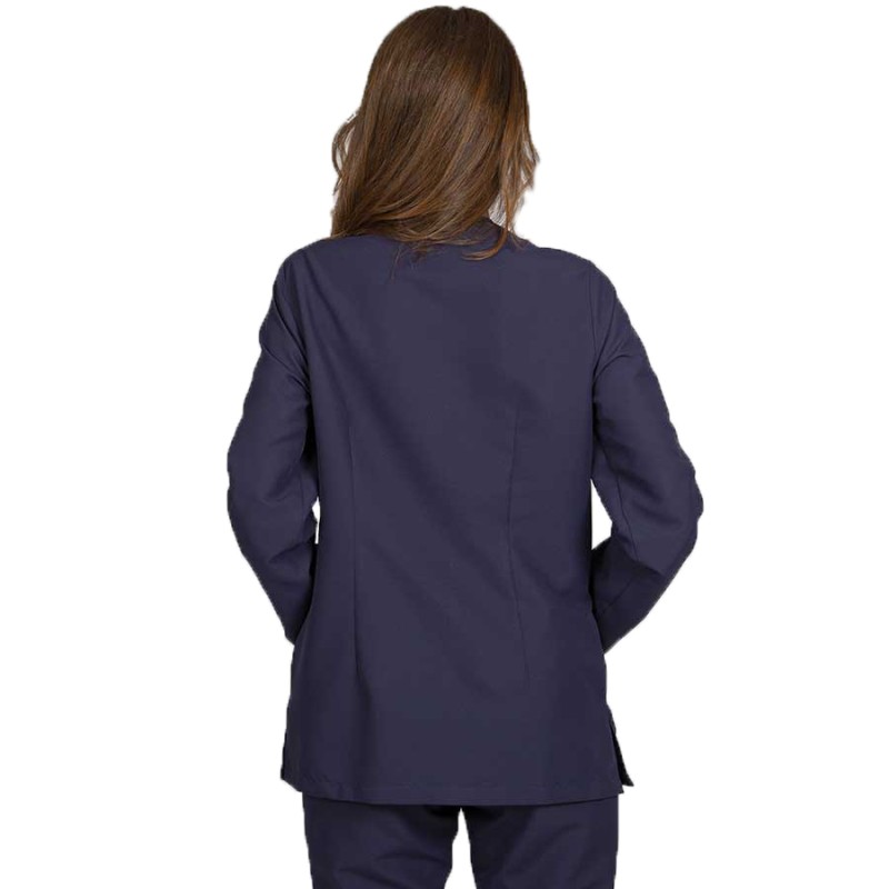 Blusa mujer garys aitana 659400