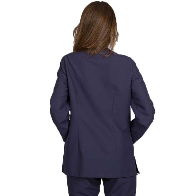Blusa Mujer Garys Aitana 659400