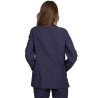 Blusa mujer garys aitana 659400