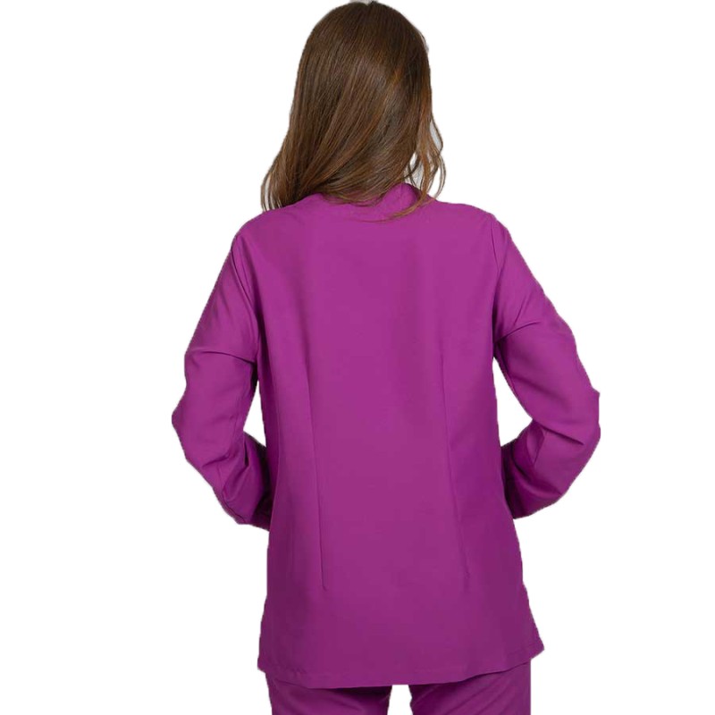 Blusa mujer garys aitana 659400