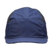 GORRA 3M FIRST BASE 3 2021101 EXTRA AZUL MARINO