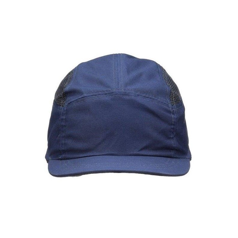 Gorra 3m first base 3 2021101 extra azul marino