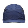 Gorra 3m first base 3 2021101 extra azul marino