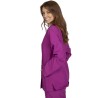 Blusa mujer garys aitana 659400