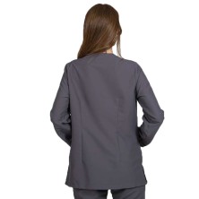 BLUSA MUJER GARYS AITANA 659400