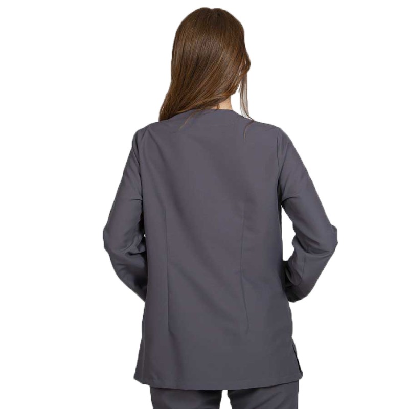 Blusa mujer garys aitana 659400