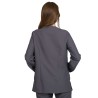 Blusa mujer garys aitana 659400