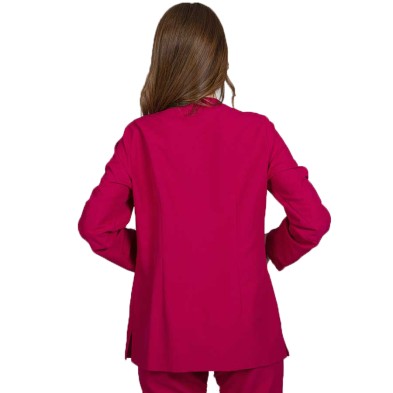 Blusa Mujer Garys Aitana 659400