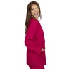Blusa mujer garys aitana 659400