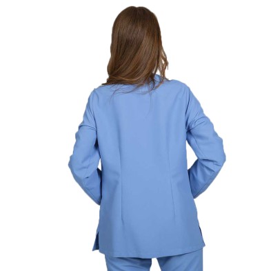 Blusa Mujer Garys Aitana 659400