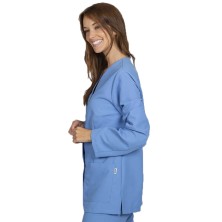 BLUSA MUJER GARYS AITANA 659400