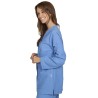 Blusa mujer garys aitana 659400