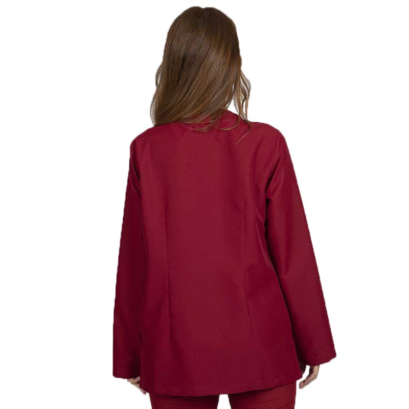 Blusa mujer garys aitana 659400