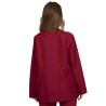 Blusa mujer garys aitana 659400