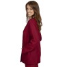 Blusa mujer garys aitana 659400