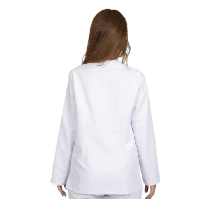Blusa Mujer Garys Aitana 659400