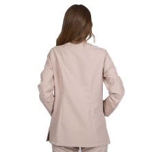 BLUSA MUJER GARYS AITANA 659400