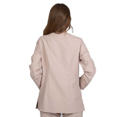 Blusa Mujer Garys Aitana 659400