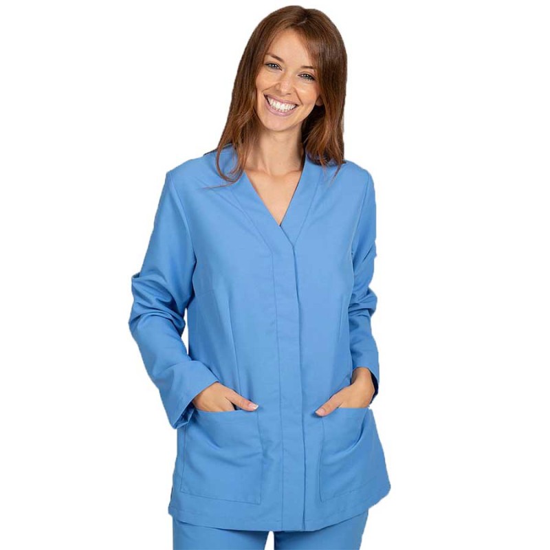 Blusa mujer garys aitana 659400