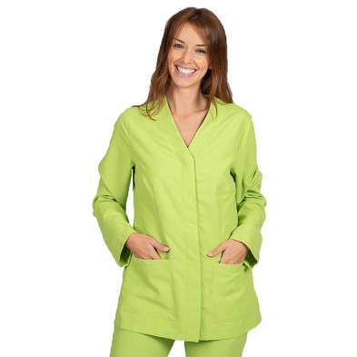 Blusa Mujer Garys Aitana 659400