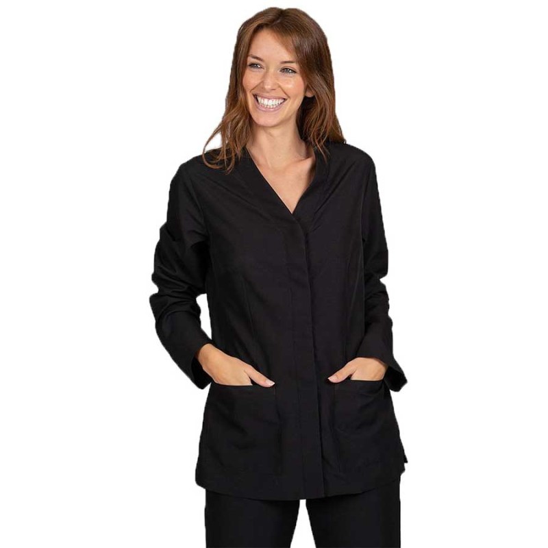 Blusa mujer garys aitana 659400