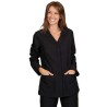 Blusa mujer garys aitana 659400