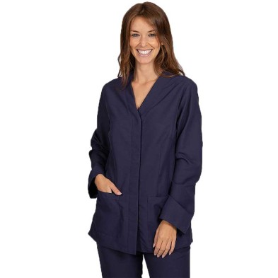 Blusa Mujer Garys Aitana 659400