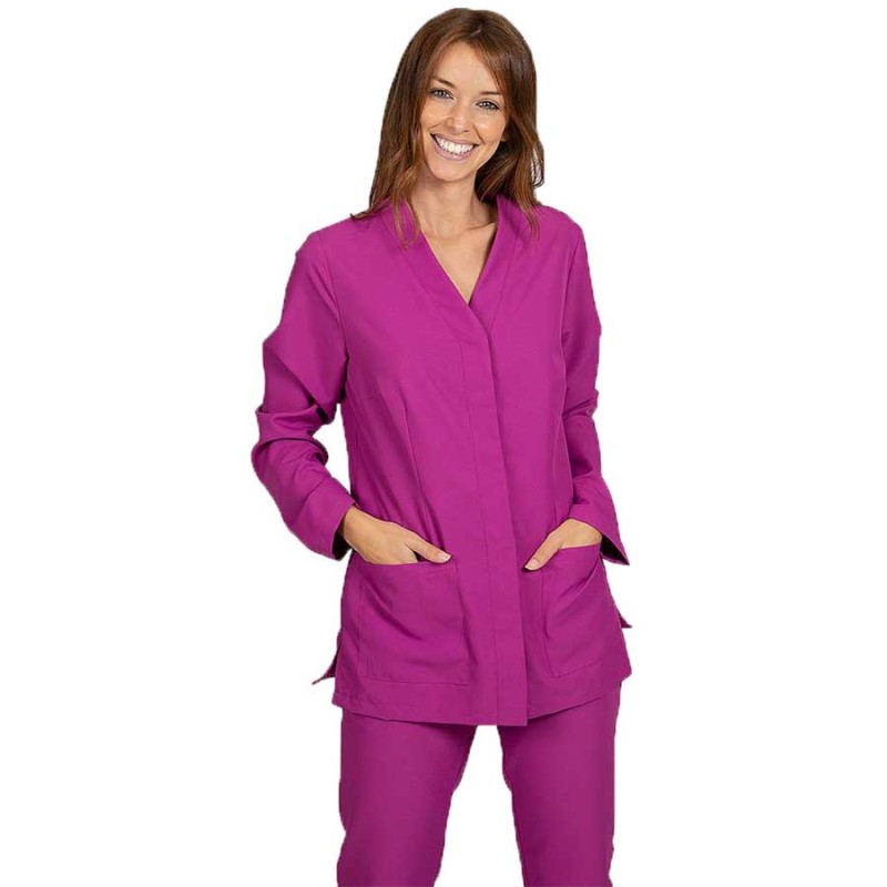 Blusa mujer garys aitana 659400