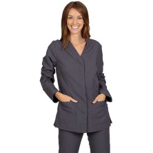 BLUSA MUJER GARYS AITANA 659400