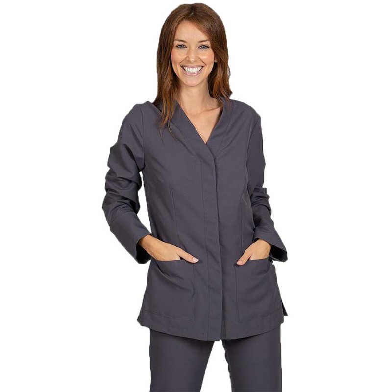 Blusa mujer garys aitana 659400