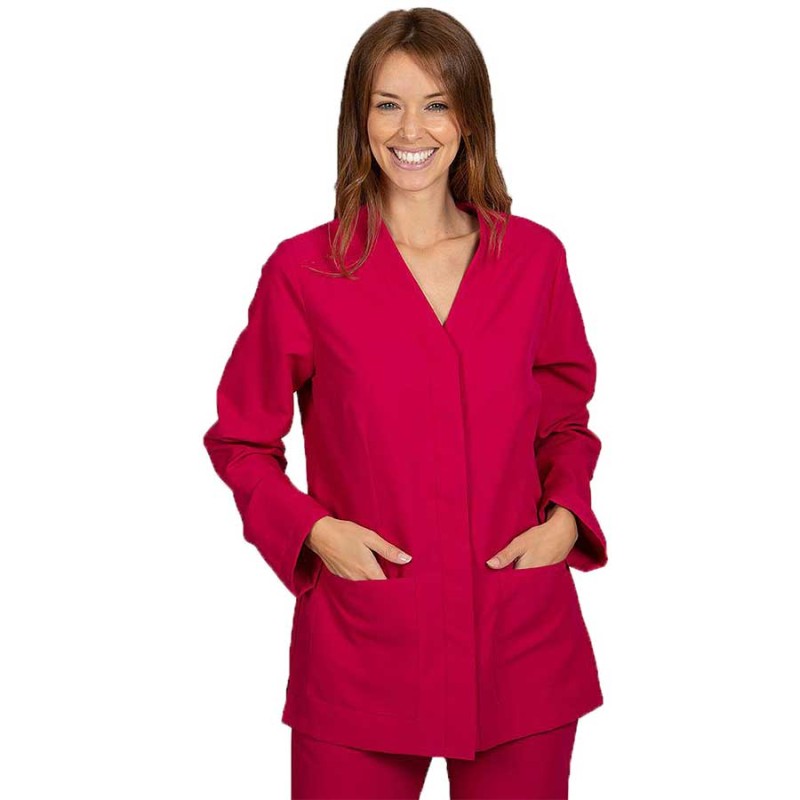 Blusa mujer garys aitana 659400