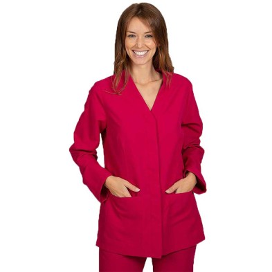 Blusa Mujer Garys Aitana 659400