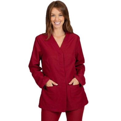 Blusa Mujer Garys Aitana 659400