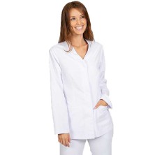 blusa mujer garys aitana 659400 en blanco