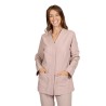 Blusa mujer garys aitana 659400