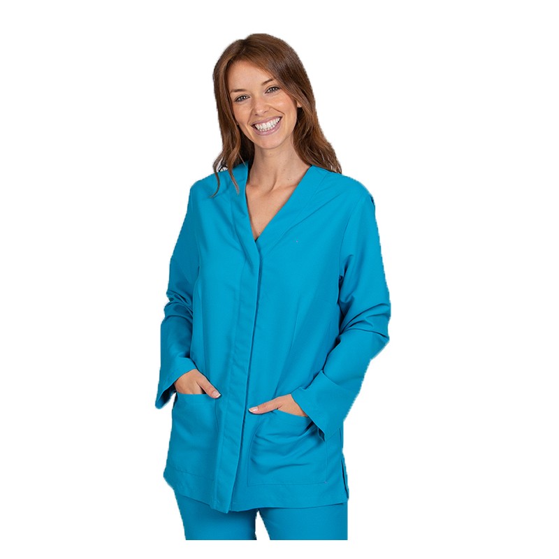 Blusa mujer garys aitana 659400