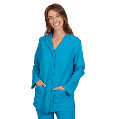 Blusa Mujer Garys Aitana 659400