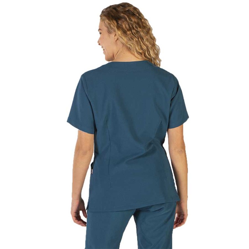 Blusa mujer garys olaya 661400